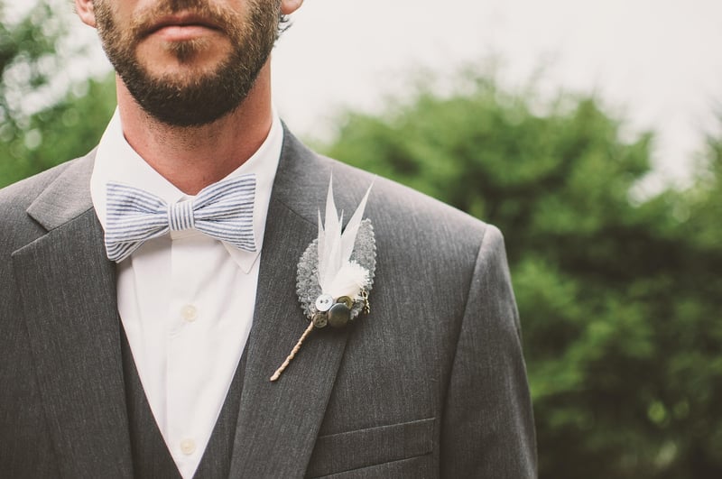 Galaxy-inspired Suits