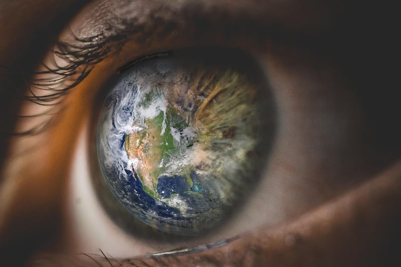 Planetary Romance Insights